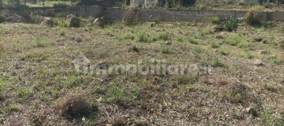 Terrain à Cefalù, Italy 2900m² No. 290715 27