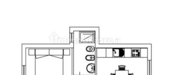 Terrain à Cefalù, Italy 2900m² No. 290715 3