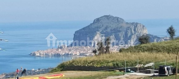 Terrain à Cefalù, Italy 2900m² No. 290715 11