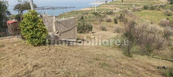 Terrain à Cefalù, Italy 2900m² No. 290715 10