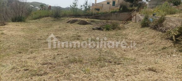 Terrain à Cefalù, Italy 2900m² No. 290715 2
