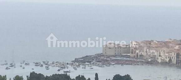 Terrain à Cefalù, Italy 2900m² No. 290715 28