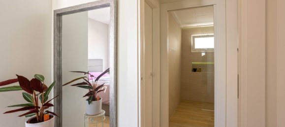 2 chambres Penthouse à Alicante, Spain No. 49616 14