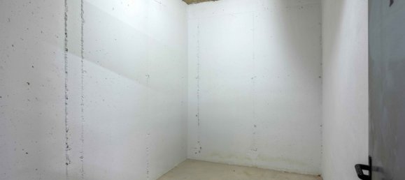 2 chambres Penthouse à Alicante, Spain No. 49616 38