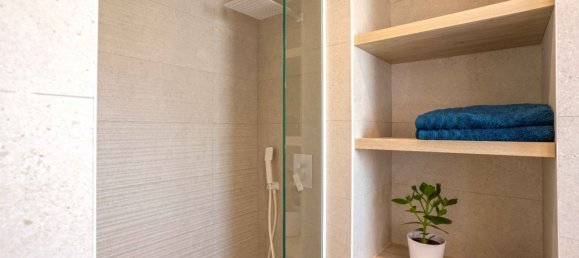 2 chambres Penthouse à Alicante, Spain No. 49616 13