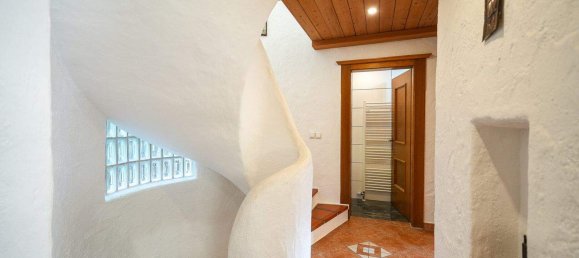 6-Zimmer Haus in Eben am Achensee, Austria, Nr. 211829 2