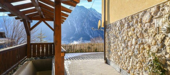 6-Zimmer Haus in Eben am Achensee, Austria, Nr. 211829 12