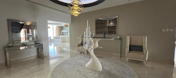 5 bedrooms Penthouse in Al Reem Island, UAE No. 28220 2