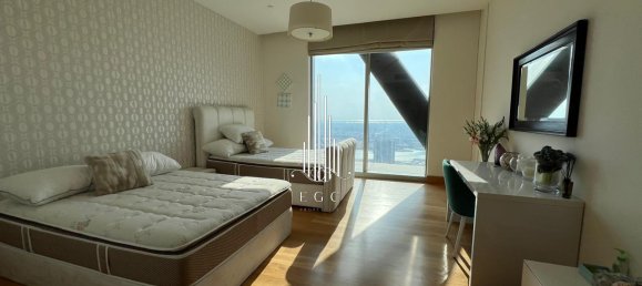 5 bedrooms Penthouse in Al Reem Island, UAE No. 28220 3