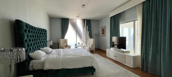5 bedrooms Penthouse in Al Reem Island, UAE No. 28220 4
