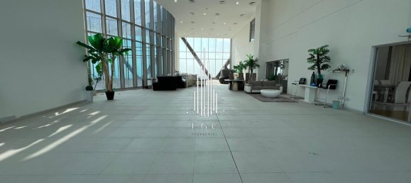 5 bedrooms Penthouse in Al Reem Island, UAE No. 28220 17