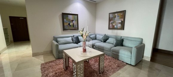 5 bedrooms Penthouse in Al Reem Island, UAE No. 28220 6