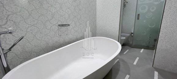 5 bedrooms Penthouse in Al Reem Island, UAE No. 28220 14