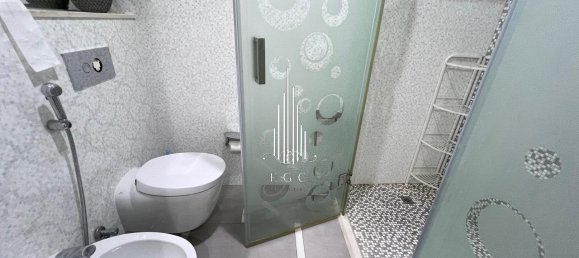 5 bedrooms Penthouse in Al Reem Island, UAE No. 28220 15