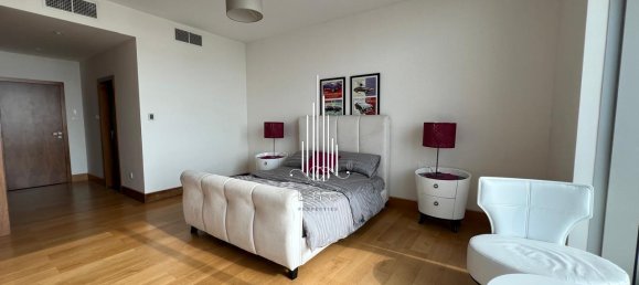 5 bedrooms Penthouse in Al Reem Island, UAE No. 28220 5