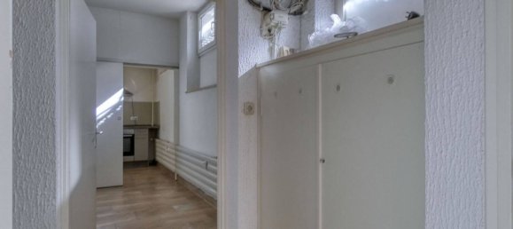 2 rooms Apartment in Bamberg, Germany No. 109742 3