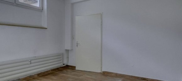 2 rooms Apartment in Bamberg, Germany No. 109742 6