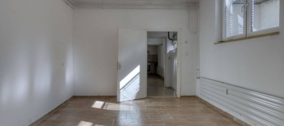 2 rooms Apartment in Bamberg, Germany No. 109742 5
