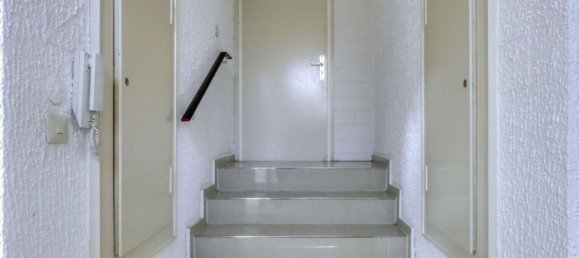 2 rooms Apartment in Bamberg, Germany No. 109742 2