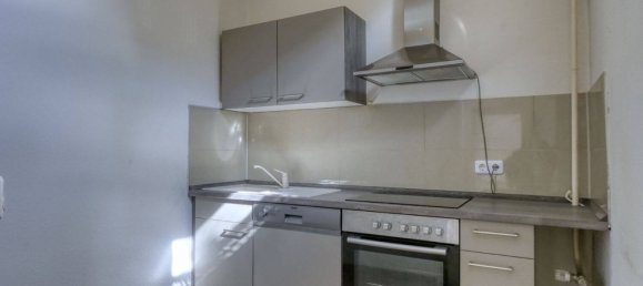 2 rooms Apartment in Bamberg, Germany No. 109742 8