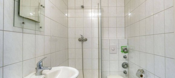 2 rooms Apartment in Bamberg, Germany No. 109742 9