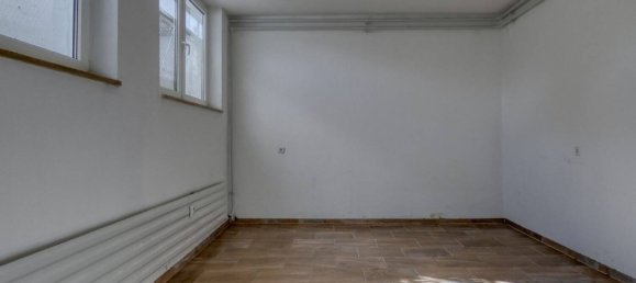 2 rooms Apartment in Bamberg, Germany No. 109742 4
