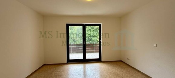 Квартира с 1 спальней в Бергштрасе, Германия № 246991 6