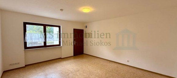 Квартира с 1 спальней в Бергштрасе, Германия № 246991 4