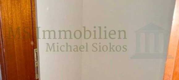 Квартира с 1 спальней в Бергштрасе, Германия № 246991 11