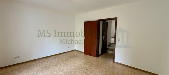 Квартира с 1 спальней в Бергштрасе, Германия № 246991 7