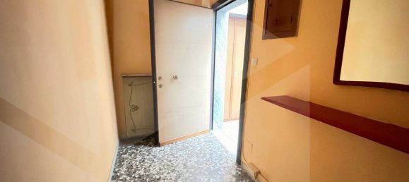2-Zimmer Penthouse in Bari, Italy, Nr. 22053 23