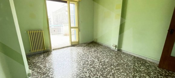 2-Zimmer Penthouse in Bari, Italy, Nr. 22053 17