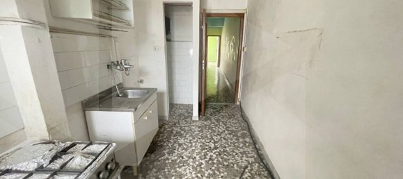 2-Zimmer Penthouse in Bari, Italy, Nr. 22053 21