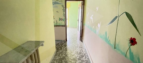 2-Zimmer Penthouse in Bari, Italy, Nr. 22053 25