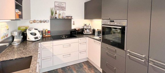 3 rooms Apartment in St. Johann in Tirol, Austria No. 108836 6