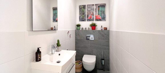 3 rooms Apartment in St. Johann in Tirol, Austria No. 108836 14