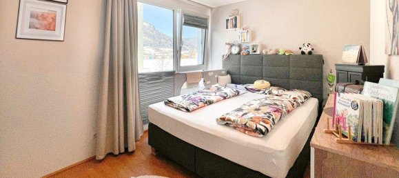 3 rooms Apartment in St. Johann in Tirol, Austria No. 108836 8