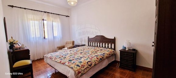 Дом с 4 спальнями в Назаре, Португалия № 27033 16