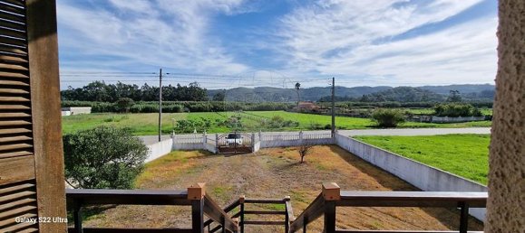 Дом с 4 спальнями в Назаре, Португалия № 27033 6