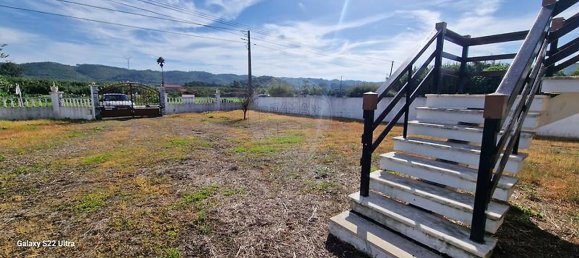 Дом с 4 спальнями в Назаре, Португалия № 27033 22