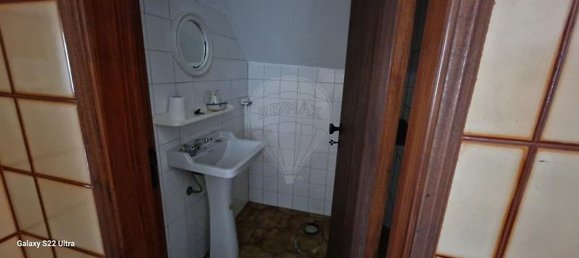 Дом с 4 спальнями в Назаре, Португалия № 27033 26