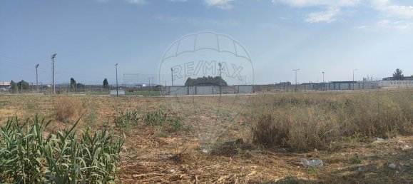 3 Schlafzimmer Wohnung in Montijo, Portugal, Nr. 253162 5