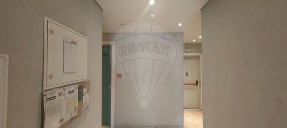 3 Schlafzimmer Wohnung in Montijo, Portugal, Nr. 253162 3