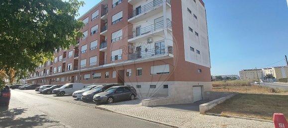 3 Schlafzimmer Wohnung in Montijo, Portugal, Nr. 253162 4
