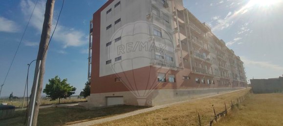 3 Schlafzimmer Wohnung in Montijo, Portugal, Nr. 253162 6