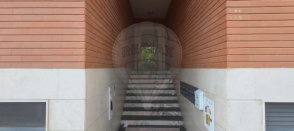 3 Schlafzimmer Wohnung in Montijo, Portugal, Nr. 253162 2