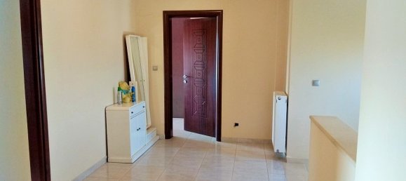 6 Schlafzimmer Gewerbliche Immobilien in Chalkidiki, Greece, Nr. 5644 22
