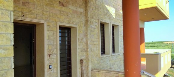 6 bedrooms Commercial property in Chalkidiki, Greece No. 5644 25