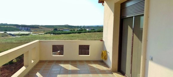 6 Schlafzimmer Gewerbliche Immobilien in Chalkidiki, Greece, Nr. 5644 15