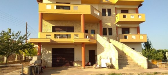 6 bedrooms Commercial property in Chalkidiki, Greece No. 5644 2